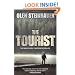 The Tourist
