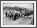 Newswire Photo (XL): Austin Dam Disaster, on bank of Sinnemahoning creek