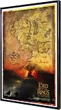 Lord of the Rings: The Two Towers 11