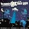 LIVE  JAZZ  ORGAN             : Live Performances' cds !!!!!!