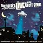Live at the Orbit Room