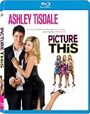 Picture This [Blu-ray]