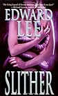 Slither