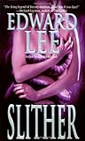 Slither