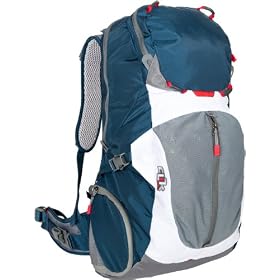 Clik Elite CE611BU Obscura, Blue