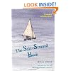 The Salt-Stained Book (Strong Winds Trilogy)