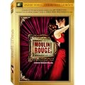 Moulin Rouge