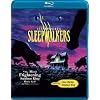Sleepwalkers [Blu-ray]