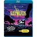 Sleepwalkers [Blu-ray]
