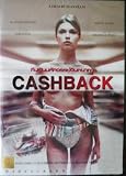 Cashback (2006) Sean Biggerstaff, Emilia Fox, Michelle Ryan
