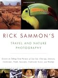 Rick Sammon's Travel and Nature Photography
