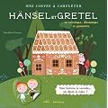 Hansel et Gretel