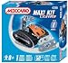 Maxi Kits (Buggy, Excavator, Forklift, Motorbike) Assortment