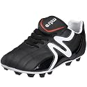 Mitre M2 Sport MR Football Boots