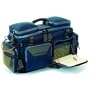 Fishpond Thunderstorm Gear Bag Steel Blue