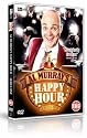 Al Murray's Happy Hour - Series 1 - Complete [DVD] [2007]
