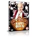 Al Murray's Happy Hour - Series 1 - Complete [DVD] [2007]