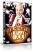 Al Murray's Happy Hour - Series 1 - Complete [DVD] [2007]