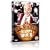 Al Murray's Happy Hour - Series 1 - Complete [DVD] [2007]
