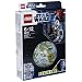 LEGO Star Wars 9679 - AT-ST y Endor