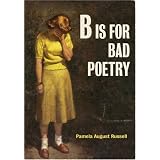 BIsforBadPoetry