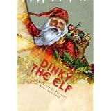 Dinky the Elf