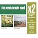 X2 [Joyful Noise & Soul Serena