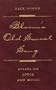Bloom's Old Sweet Song: Essays on Joyce and Music (Florida James Joyce)