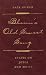 Bloom's Old Sweet Song: Essays on Joyce and Music (Florida James Joyce)