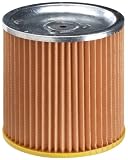 Kaercher 6.414-354 Filterpatrone