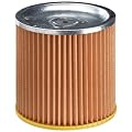 K�rcher 6.414-354 Filterpatrone