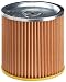 K�rcher 6.414-354 Filterpatrone