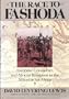 The Race to Fashoda: European Colonialism and African Resistance in the Scramble for Africa