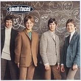 From The Beginningpar The Small Faces