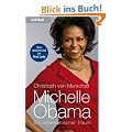 Michelle Obama: Ein amerikanischer Traum