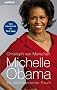 Michelle Obama: Ein amerikanischer Traum