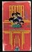 Book Ranma 1/2 Volume 10 (Part Six #1 Through #6 in Their Entirety) (Viz Graphic Novel)