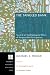 Books : The Tangled Bank: Toward an Ecotheological Ethics of Responsible Participation (Princeton Theological Monograph)