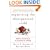 Organizing the Disorganized Child: Simple Strategies to Succeed in School