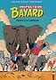Les enqu�tes de l'inspecteur Bayard, Tome 18 : Trafics en Afrique