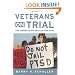 Veterans on Trial: The Coming Court Battles over PTSD