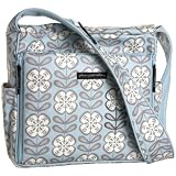 Petunia Pickle Bottom Shoulder Bag Diaper Bag