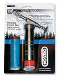 Oregon Chain Saw Premium Steel Grease Gun 110534
