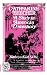 Books : Catharine Beecher: A Study in American Domesticity (Norton Library)