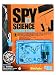 4M Spy Science Intruder Alarm each
