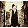 Image of album by Carrie Rodriguez