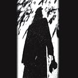 Against the Nightby Jason Webley