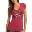Save up to 50% on Clothing from G by GUESS