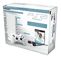 PlayStation 2 SingStar Bundle - Ceramic White