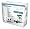 PlayStation 2 SingStar Bundle - Ceramic White